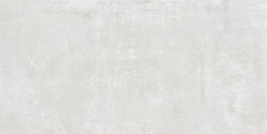 Керамогранит Cube Ceramica Crush Light 60x120