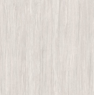 Керамогранит Urbatek C225801031 Soul Bone Nature 59.4x59.4