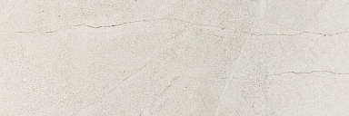 Плитка Pamesa 031.872.0033.00911 Kenzo Marfil Rec 30x90