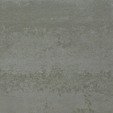 Керамогранит NT Ceramic MC6NTT9003M Punk 60x60