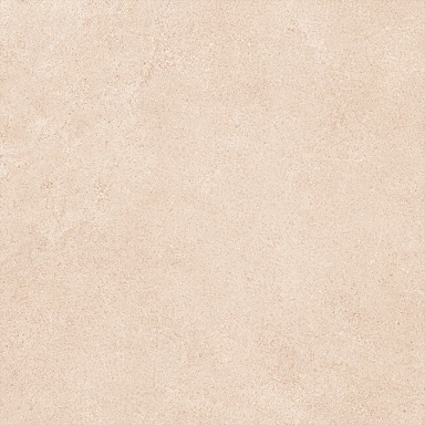 Керамогранит Artkera Group GP6060MIM31M Microcement Bronze матовый 600x600x9.5