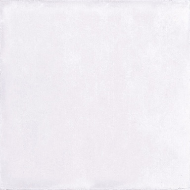 Керамогранит Cerdomus 88370 Crete Zirconio Matt 60x60