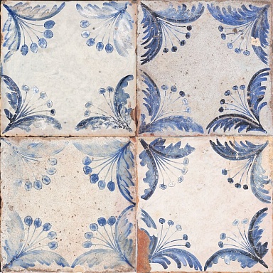 Плитка Peronda 20302 Fs Oldker 33x33