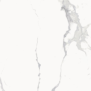 Керамогранит Italon 600010002386 Stellaris Statuario White Nat Ret 120x120
