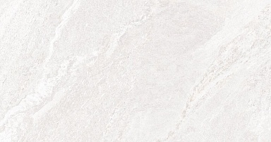 Керамогранит Peronda 38012 Alchemy Pearl/50X100X2/A/R 50x100