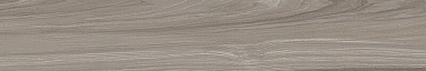Керамогранит A-Ceramica Payton Wood Grey Matt 20x120