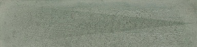 Декор Harmony 35267 Bari Green Decor 6x24,6