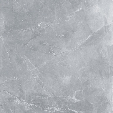 Керамогранит Staro Gilio Matt 60x60