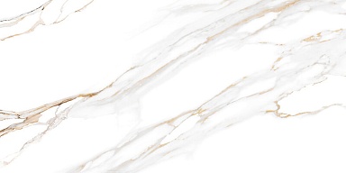 Плитка Alma Ceramica TWU09DBL004 Dublin 249*500*7.5