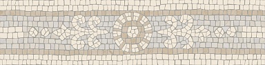 Kerama Marazzi HGD/A537/11037R Бордюр Карму матовый обрезной 30х7,2