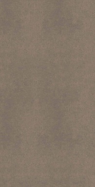 Керамогранит Estima CA04 Cave Dark Grey Неполированный Рект. 60x120x9