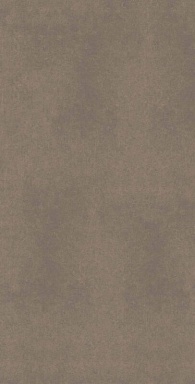 Керамогранит Estima CA04 Cave Dark Grey Неполированный Рект. 60x120x9