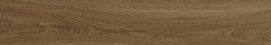 Керамогранит Laparet K948157R0001LPEB Bercy Walnut ореховый структурный 19,7х119,7