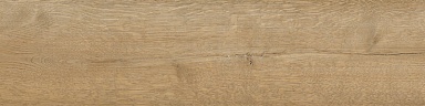 Керамогранит Global Tile GT208018702MСR Fjord Бежевый 19,8x80