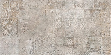 Декор Cifre Decor Rift Vania Sand Mate Rect 60x120