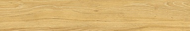 Керамогранит Peronda 38452 Verbier Straw AS/19,5X121X0,9/C/R 19,5x121