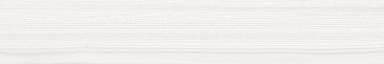 Керамогранит Kerranova K-524/MR Madera White 200x1200x10