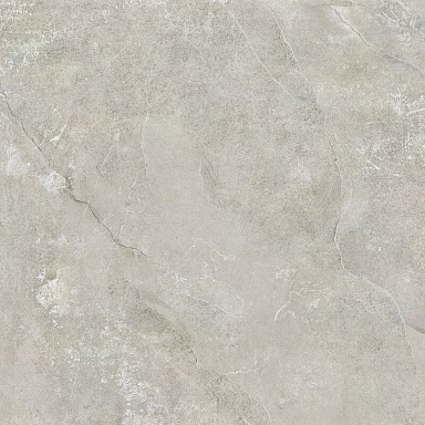 Керамогранит NT Ceramic NS6NTT9022L Quanta Grey 60x60
