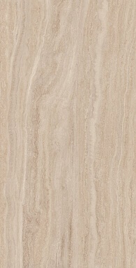 Керамогранит Kerama Marazzi SG590120R Риальто песочный обрезной 119,5x238,5x0,9