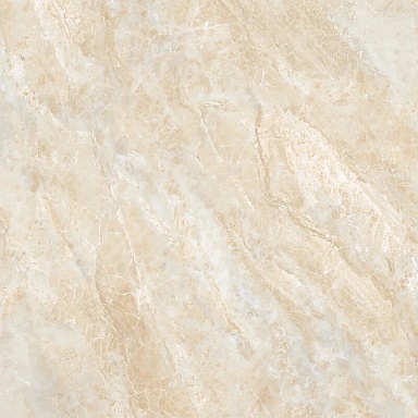 Керамогранит Eurotile 217 TOLEDO 60x60