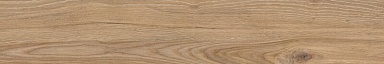 Керамогранит Peronda 38598 Verbier Taupe AS/19,5X121X0,9/C/R 19,5x121