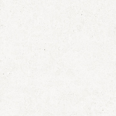 Керамогранит Peronda 41400 Manhattan White/100X100X0,8/A/R 100x100