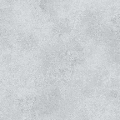 Керамогранит Eternal ETLFT1216MT6060 Beton Grey Matt 60x60