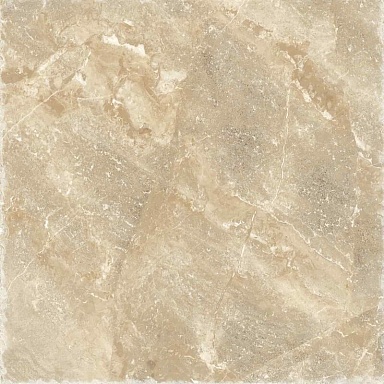 Керамогранит Kirovit GSR0069 K Melt rock коричневый светлый 60x60