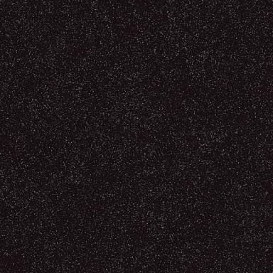 Керамогранит 41ZERO42 4100847 Cosmo Nero 80x80