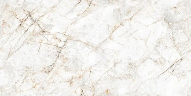 Керамогранит Neodom N20581 Glister Gold Carving 80x160