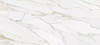 Керамогранит Geotiles Aurora Gold Super Polished 120x280
