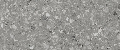Плитка Gracia Ceramica 010100001544 Terrazzo grey 01 25х60