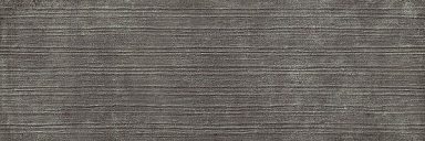Плитка Marazzi Italy M893 Fresco Struttura Ars 3D Shadow rett. 32,5х97,7