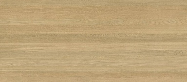Керамогранит Porcelanosa 100348292 Xlight Cadore Arce Nature 120х270