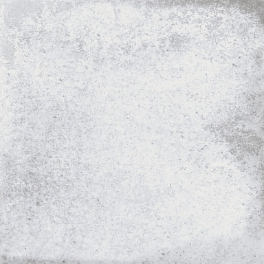 Керамогранит Harmony 31039 Legacy White 15x15