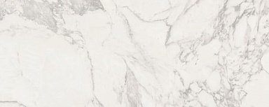 Плитка Porcelanosa 100297175 Dolomiti 59,6x150