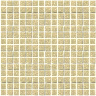 Мозаика ROSE MOSAIC A32(1) Matrix color 1 1x1 31.8x31.8