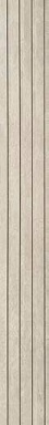 Декор Rex Ceramiche 781614 Authentic Luxe Stone Montpellier Slats Matte Leather 30x280