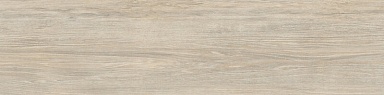 Керамогранит Idalgo Granite WOOD CLASSIC Soft Oliva / Гранит ВУД КЛАССИК Софт Олива LMR 120x29,5