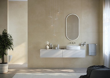 Керамогранит Creto MPL-059209 Forever Bianco 80х160
