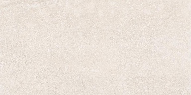 Керамогранит VIVES 43AK Bali Beige 30x60