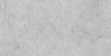 Керамогранит Gresse GRS02-21MD Urban Grey карвинг 1200x600x10