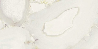 Керамогранит Brennero Grandiosa Avorio Lapp Rett 60x120