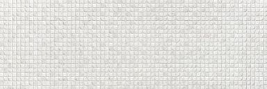 Плитка Emigres Rev. MOS HARDY BLANCO RECT 25*75