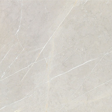 Керамогранит NT Ceramic BB6NTT9101P Bright And Shiny 60x60