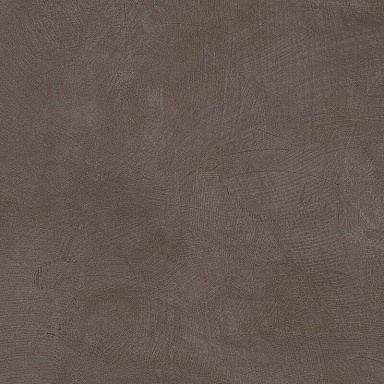 Керамогранит Ametis by Estima SR07 Spectrum Chocolate Неполированный Рект. 60x60х9