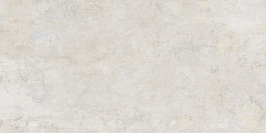 Керамогранит Naxos 133049 Bold Silvery Naturale Rettificato 60x120