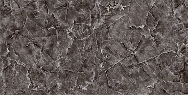 Плитка PrimaVera TP3602B Аргус серый ректификат 30x60