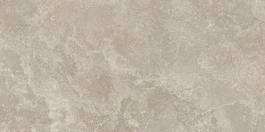 Керамогранит FAP Ceramiche fTF4 Vento del Sud Tortora Matt R10 30x60