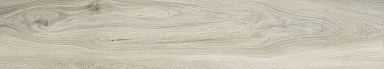 Керамогранит Laparet Canarium Slate серый структурный 20x120